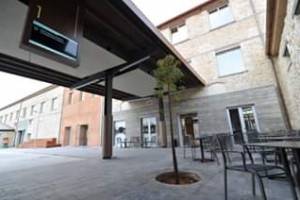 εργοστάσιο στο Ηράκλειο Κρήτης. πηγή: Γιώργης Πετράκης