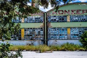 Πηγή: https://anagnostis.org/