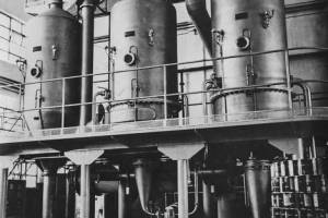 Πηγή: https://www.cityofnafplio.com/