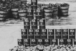 Πηγή: https://www.cityofnafplio.com/