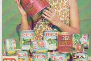 Πηγή: https://www.cityofnafplio.com/