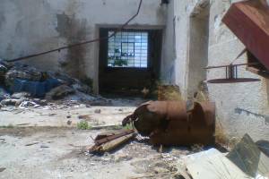 Φωτο Ηρ.Φασουράκης 29-06-2015