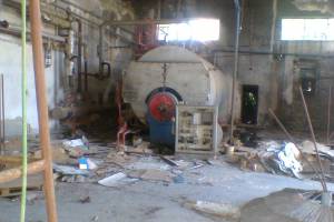 Φωτο Ηρ.Φασουράκης 29-06-2015