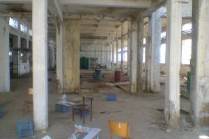 Φωτο Ηρ.Φασουράκης 29-06-2015