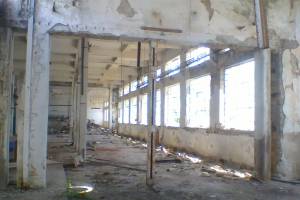 Φωτο Ηρ.Φασουράκης 29-06-2015