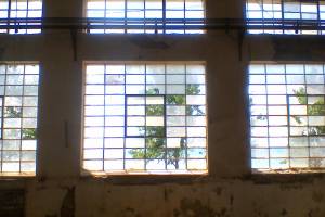 Φωτο Ηρ.Φασουράκης 29-06-2015