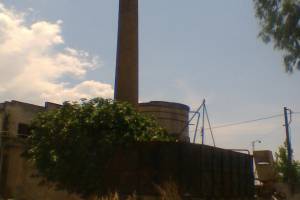 Φωτο Ηρ.Φασουράκης 29-06-2015