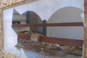 Φωτο Ηρ.Φασουράκης 29-06-2015