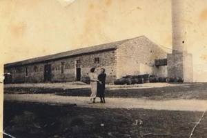 ΑΠΕ-ΜΠΕ/ΦΩΤ.ΑΡΧΕΙΟ Γ. ΑΝΤΩΝΙΟΥ/ΑΠΕ-ΜΠΕ © 2010 ΑΘΗΝΑΪΚΟ ΠΡΑΚΤΟΡΕΙΟ ΕΙΔΗΣΕΩΝ – ΜΑΚΕΔΟΝΙΚΟ ΠΡΑΚΤΟΡΕΙΟ ΕΙΔΗΣΕΩΝ