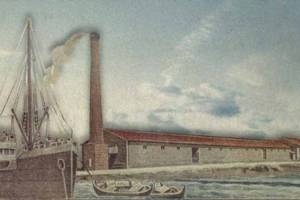 Πηγή: https://argolikivivliothiki.gr