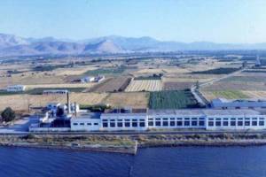 Πηγή: https://argolikivivliothiki.gr/