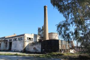 Αρχείο Μαριλένας Βακαλοπούλου, 30-01-2022