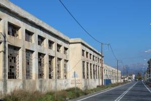 Αρχείο Μαριλένας Βακαλοπούλου, 30-01-2022