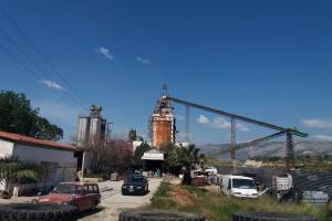 Φωτο Ηρ.Φασουράκης 02-04-2019