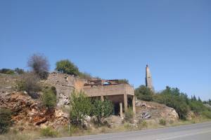 φωτο Αλ.Κωστοπούλου 02-09-2018