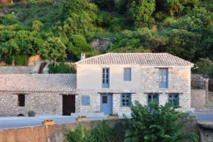 Πηγή: https://www.in.gr