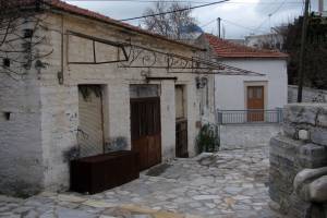 φωτογραφικό αρχείο κου Π.Αναματερού, 02-2016