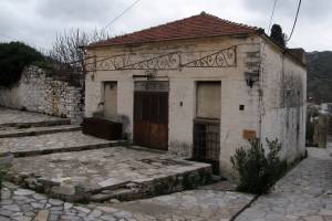 φωτογραφικό αρχείο κου Π.Αναματερού, 02-2016