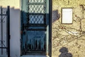 φωτογραφικό αρχείο κου Θ. Νεδέλκου, 2019