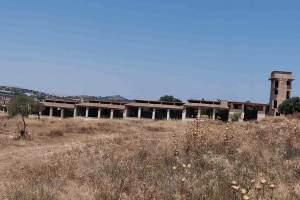 φωτο Ηρ.Φασουράκης 01-07-2020