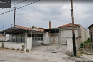 GoogleMaps_Ιουν2019