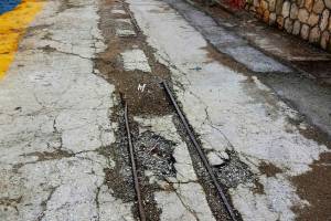 Πηγή φωτο Ηρ.Φασουράκης, 14-01-2018