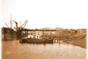 1914 (αρχειο Γ.Μανθου)