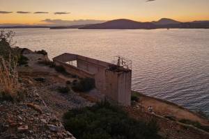 Πηγή: αρχείο κου Κ.Skychild, 11-2025