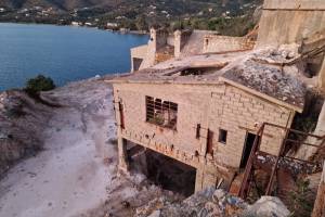 Πηγή: αρχείο κου Κ.Skychild, 11-2025