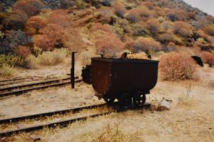 φωτογραφικό αρχείο Στέλιου Παντελή, 21-06-2005