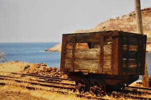 φωτογραφικό αρχείο Στέλιου Παντελή, 21-06-2005