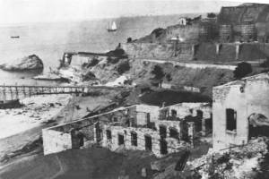 Πηγή: https://commons.wikimedia.org/wiki/User:Haubi