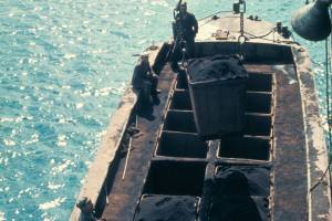 Πηγή: https://commons.wikimedia.org/wiki/User:Haubi