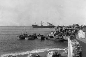 Πηγή: https://commons.wikimedia.org/wiki/User:Haubi