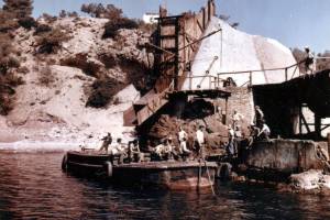 Πηγή: https://commons.wikimedia.org/wiki/User:Haubi