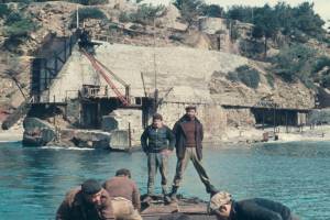 Πηγή: https://commons.wikimedia.org/wiki/User:Haubi