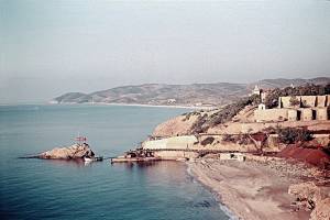 Πηγή: https://commons.wikimedia.org/wiki/User:Haubi