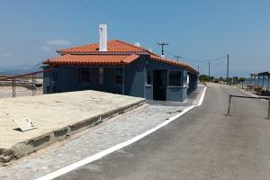 Αρχείο Ηρ.Φασουράκη, 03-07-2023