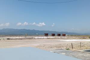 Αρχείο Ηρ.Φασουράκη, 03-07-2023