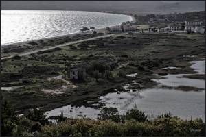Πηγή: Φωτογραφικό υλικό κ. Δημήτρη Καρρά - Μάϊος 2016