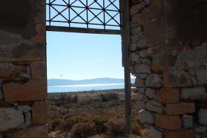 Eρευνητής: FOTIS KARYANOS (http://www.enpoermionis.com)