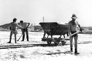 
Πηγή : The salt flats of Alykes

από το αρχείο του κου Rab Currie
