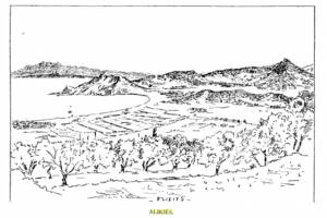 
Πηγή : Zante, Volume 1, 1904

By Ludwig Salvator (Archduke of Austria), σελ 268
