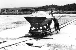 
Πηγή : The salt flats of Alykes

από το αρχείο του κου Rab Currie
