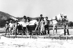 
Πηγή : The salt flats of Alykes

από το αρχείο του κου Rab Currie

