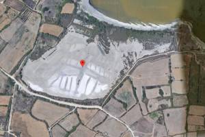 Πηγή google maps