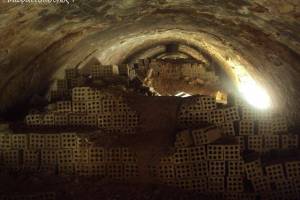 φωτο Ι.Μωραιτοπουλος 02-02-2018