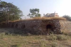 φωτο Ι.Μωραιτοπουλος 02-02-2018