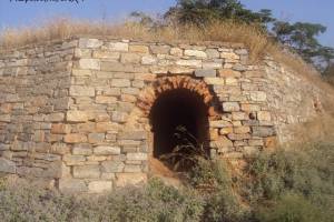 φωτο Ι.Μωραιτοπουλος 02-02-2018