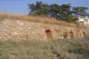 φωτο Ι.Μωραιτοπουλος 02-02-2018